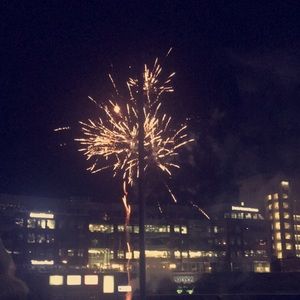 Meet your Posher, Milca